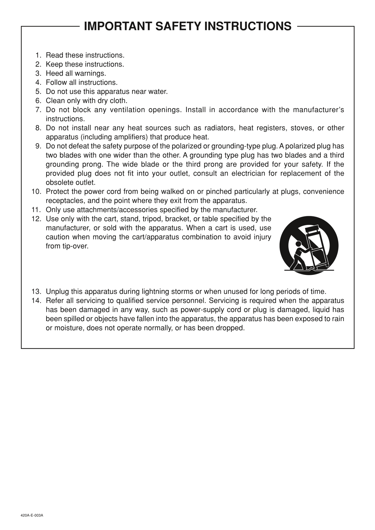 Casio AP-24 Keyboard Piano Owner's/ User Manual (Pages: 36)