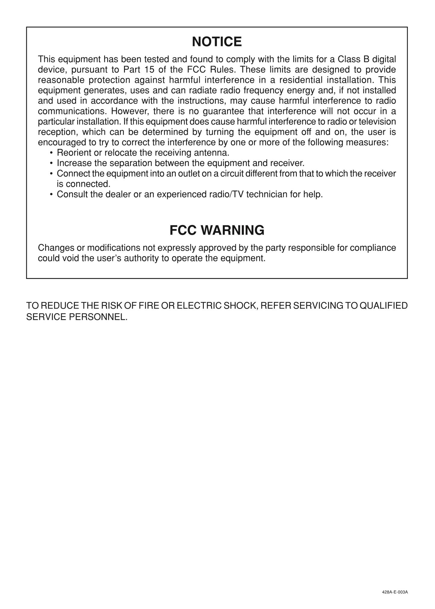 Casio AP-38 Keyboard Piano Owner's/ User Manual (Pages: 54)