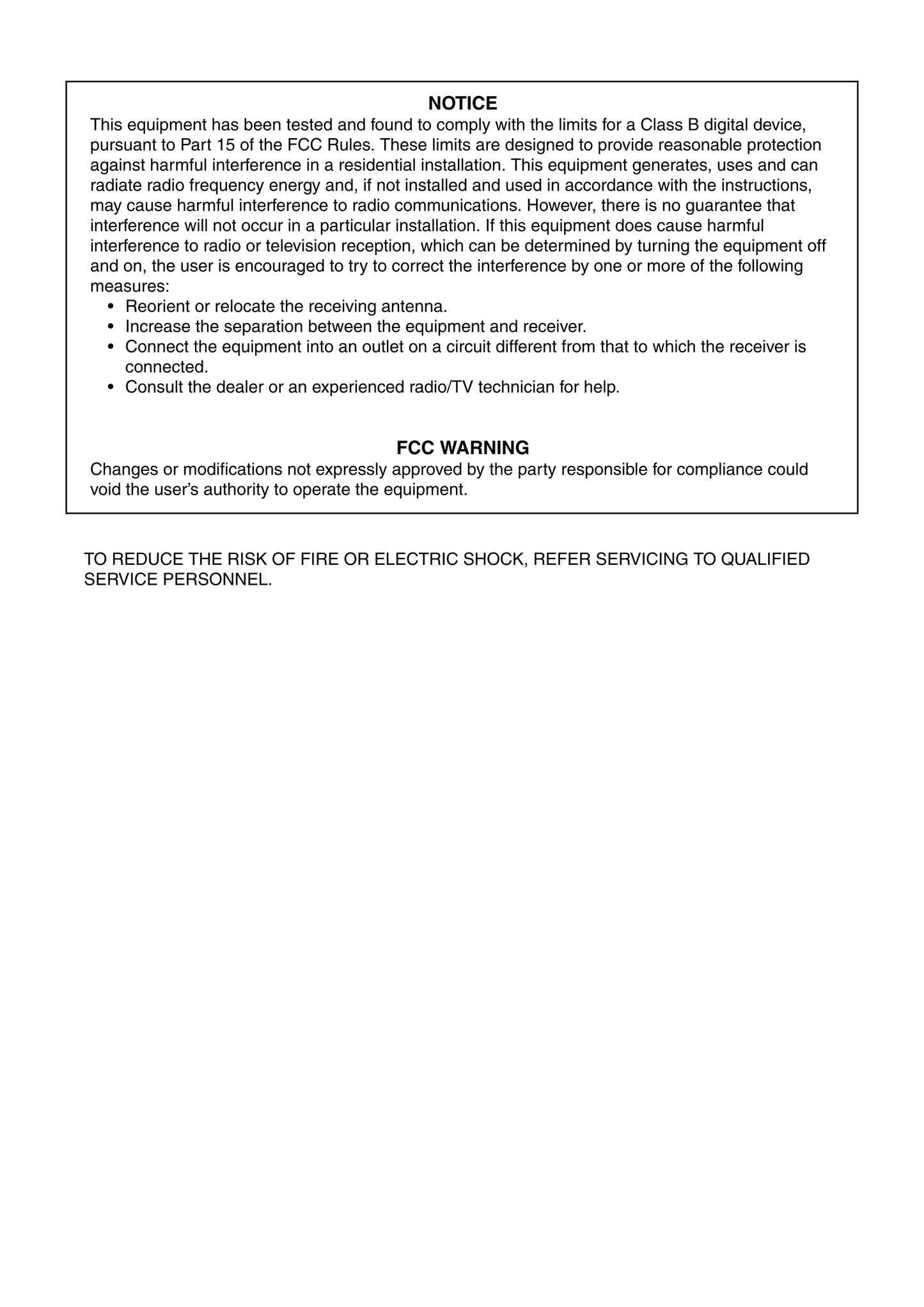 Casio AP-400 Keyboard Piano Owner's/ User Manual (Pages: 37)