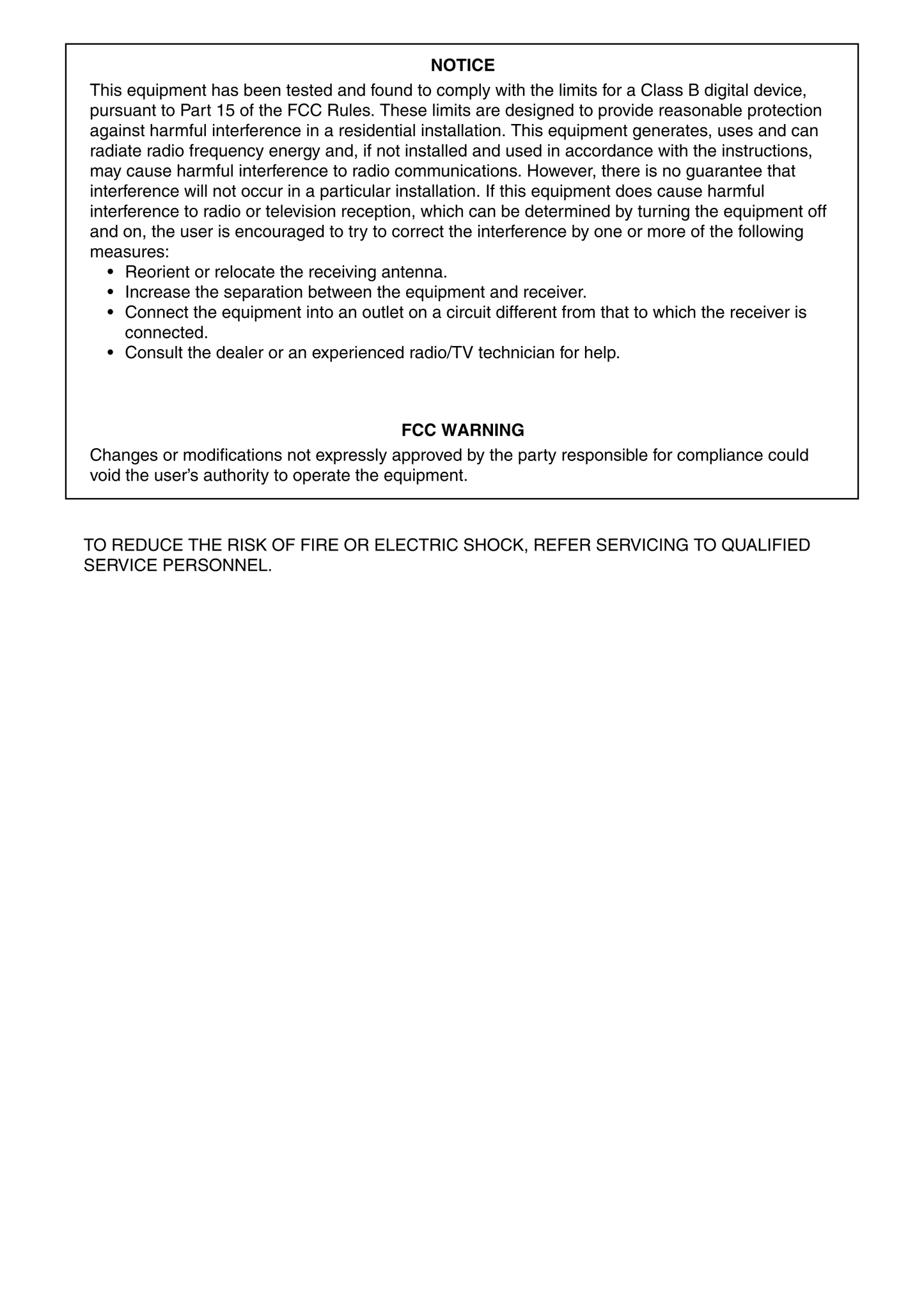 Casio AP-6 & AP-620 Keyboard Piano Owner's/ User Manual (Pages: 79)