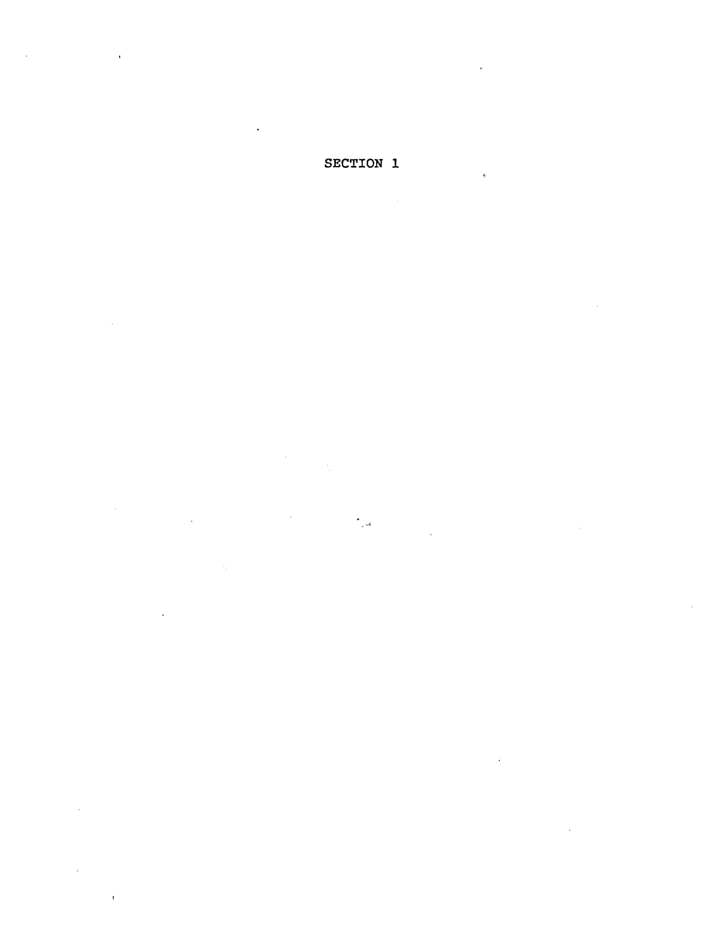 Harman/ Kardon AVP1 a Stereo Receiver Service Manual (Pages: 67)