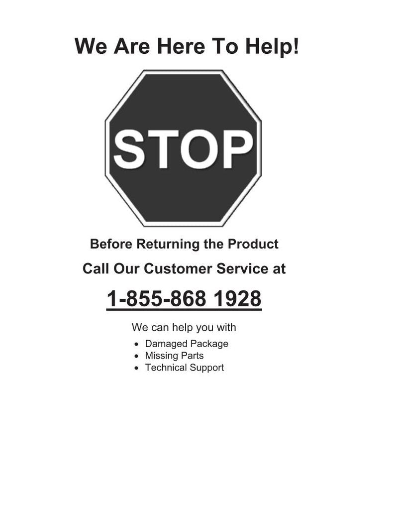 JVC EM32T TV Operating Manual