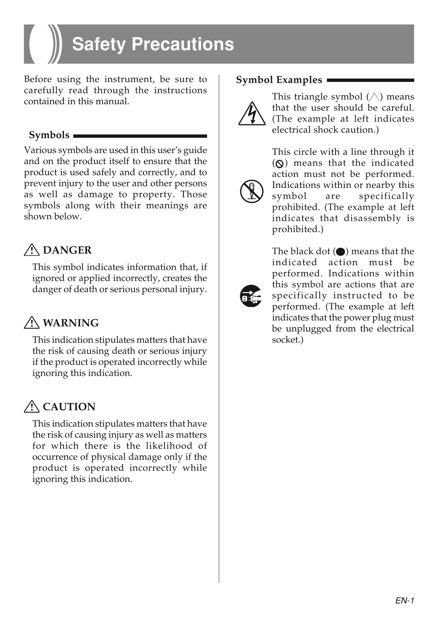 Casio LK-130ES Keyboard Piano Owner's/ User Manual (Pages: 37)