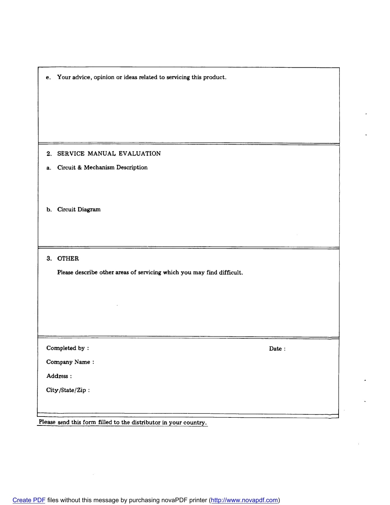 Pioneer PL-L90 & PL-V70 Turntable Service Manual (Pages: 51)