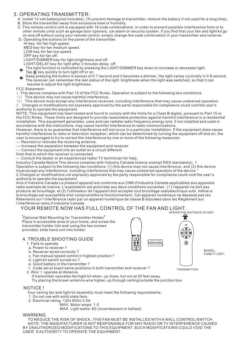 Sony KDL32L4000 KDL37L4000 TV Operating Manual