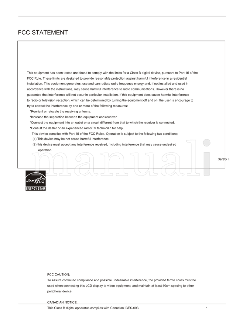 Haier HL26R1 HL32R1 HL42XR1 HL26K1 HL32K1 HL32XK1 HL42XK1 HL32P1 (138 pages) TV Operating Manual