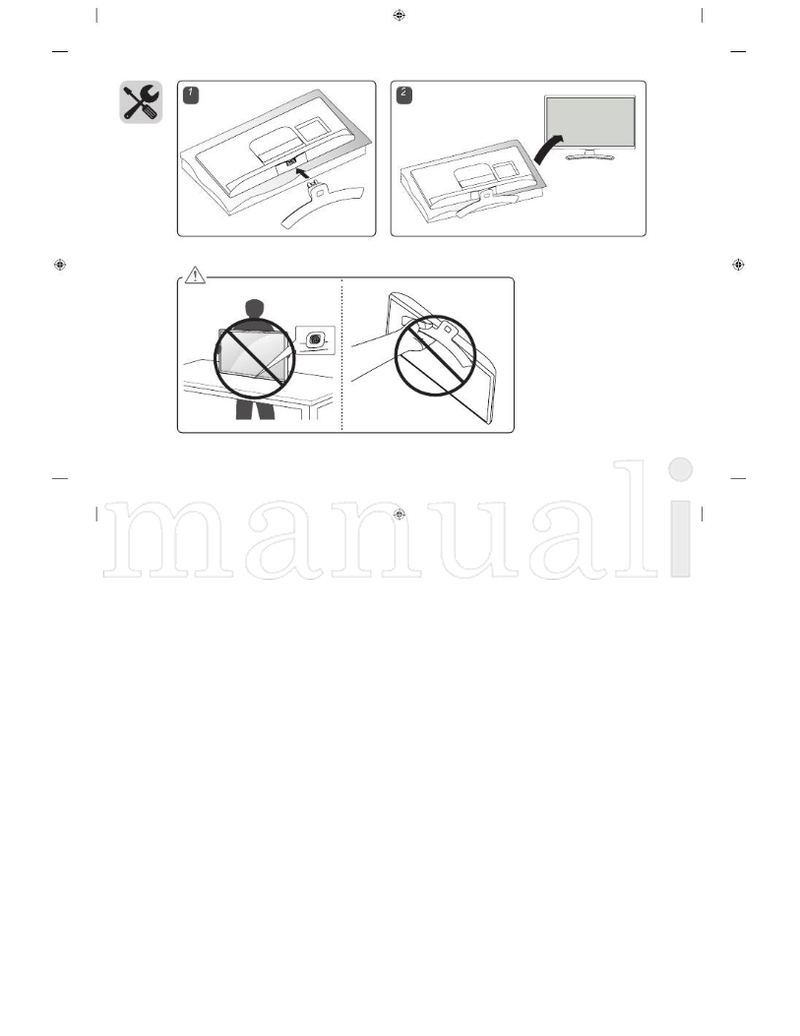 LG *MFL69405108* 22MT41DF 22MT41DW 24MT41DF 24MT41DW 28MT41DF (29 pages) TV Operating Manual