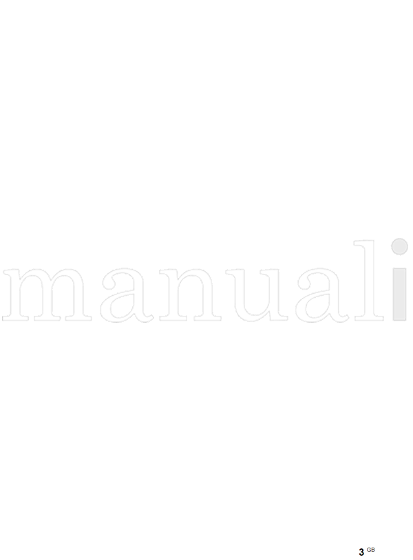 Sony KDL-55HX950 55HX850 46HX850 (32 pages) TV Operating Manual