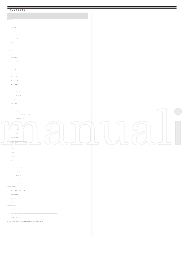 Toshiba 39AL900A (32 pages) TV Operating Manual