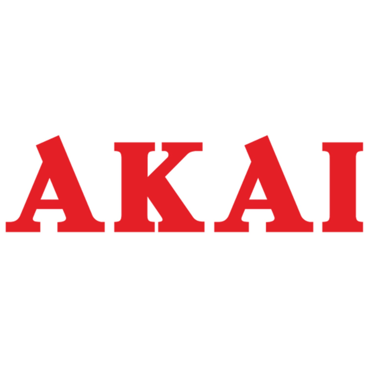 Akai