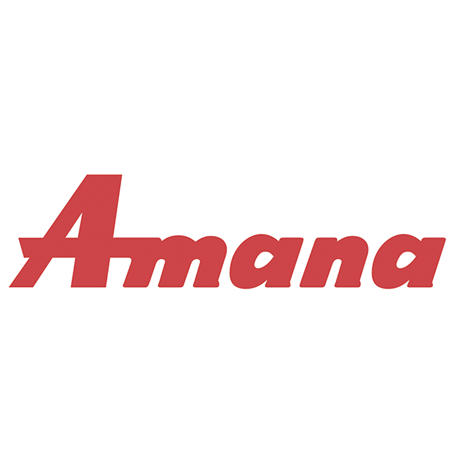 Amana