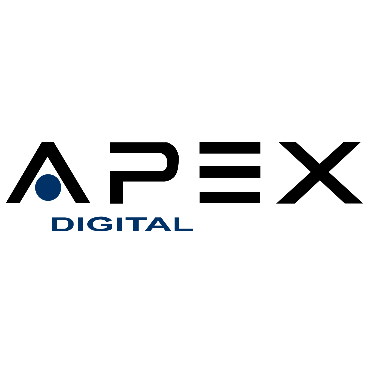 Apex