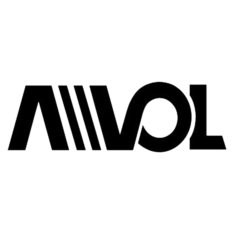 Avol