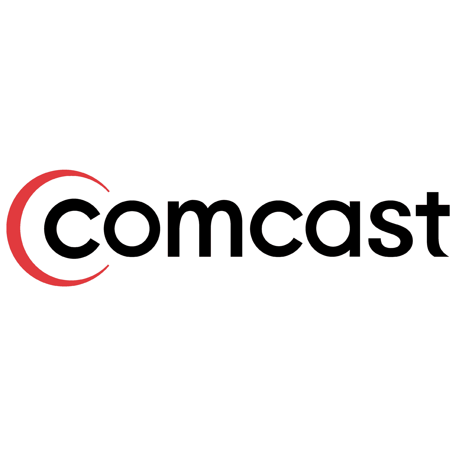 Comcast