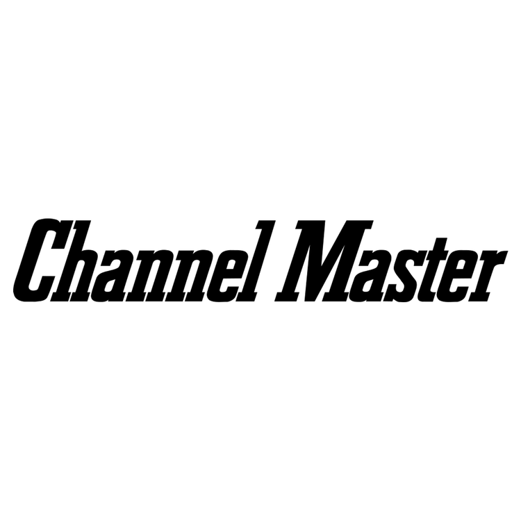 Channel Master