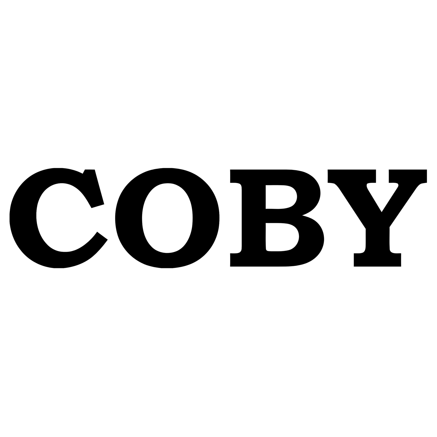 Coby