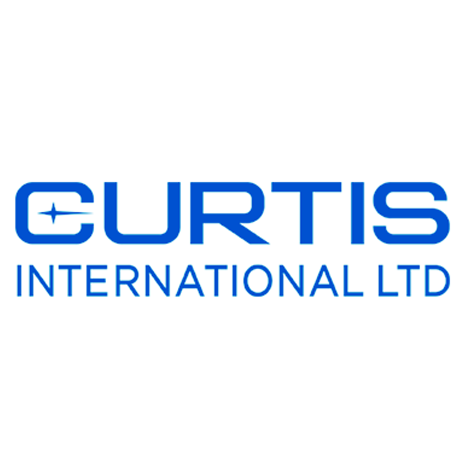 Curtis