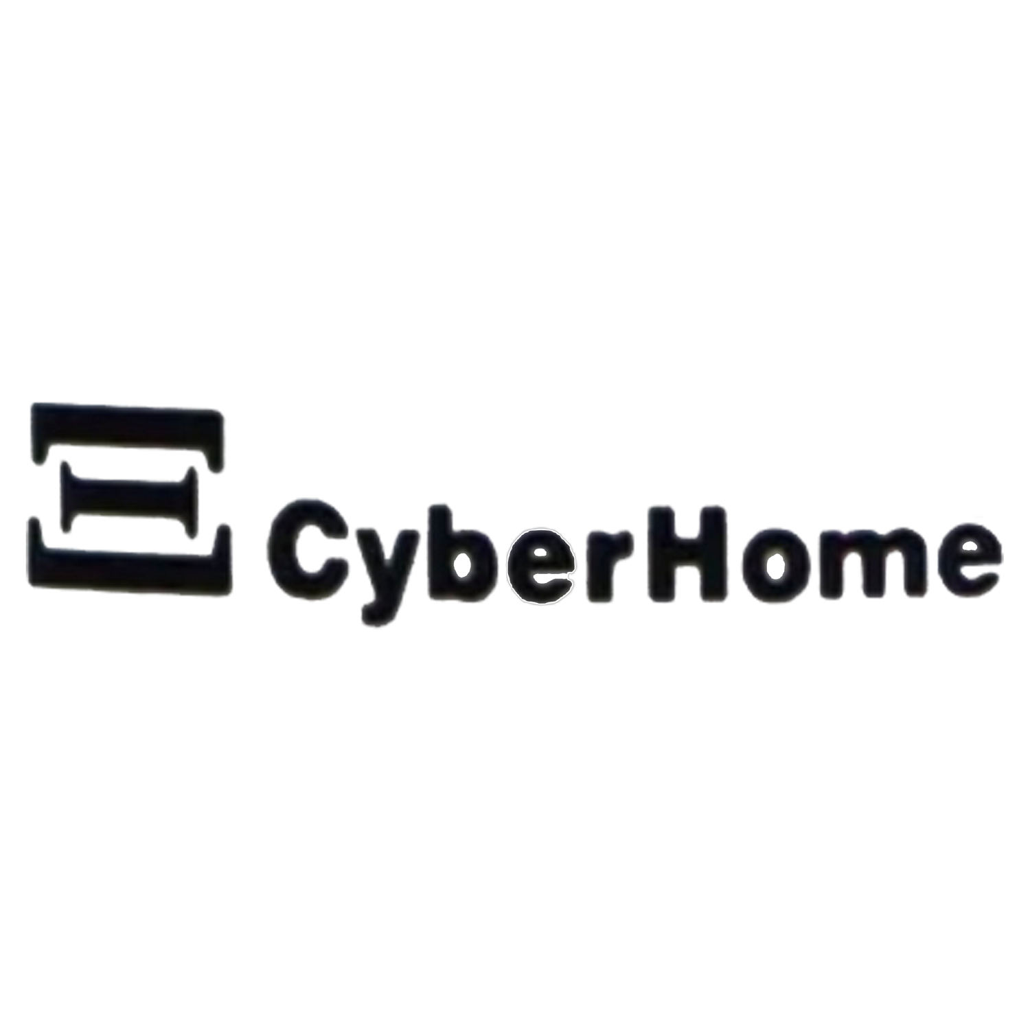 Cyberhome