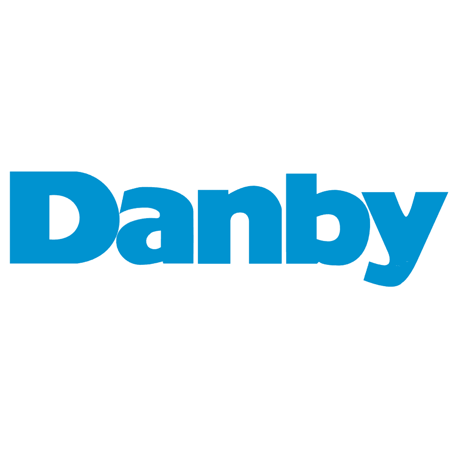 Danby