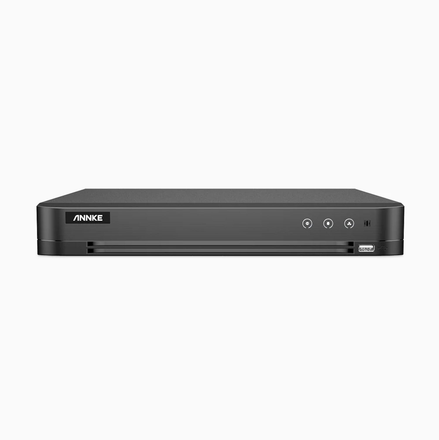 DVR Digital Video Recorder