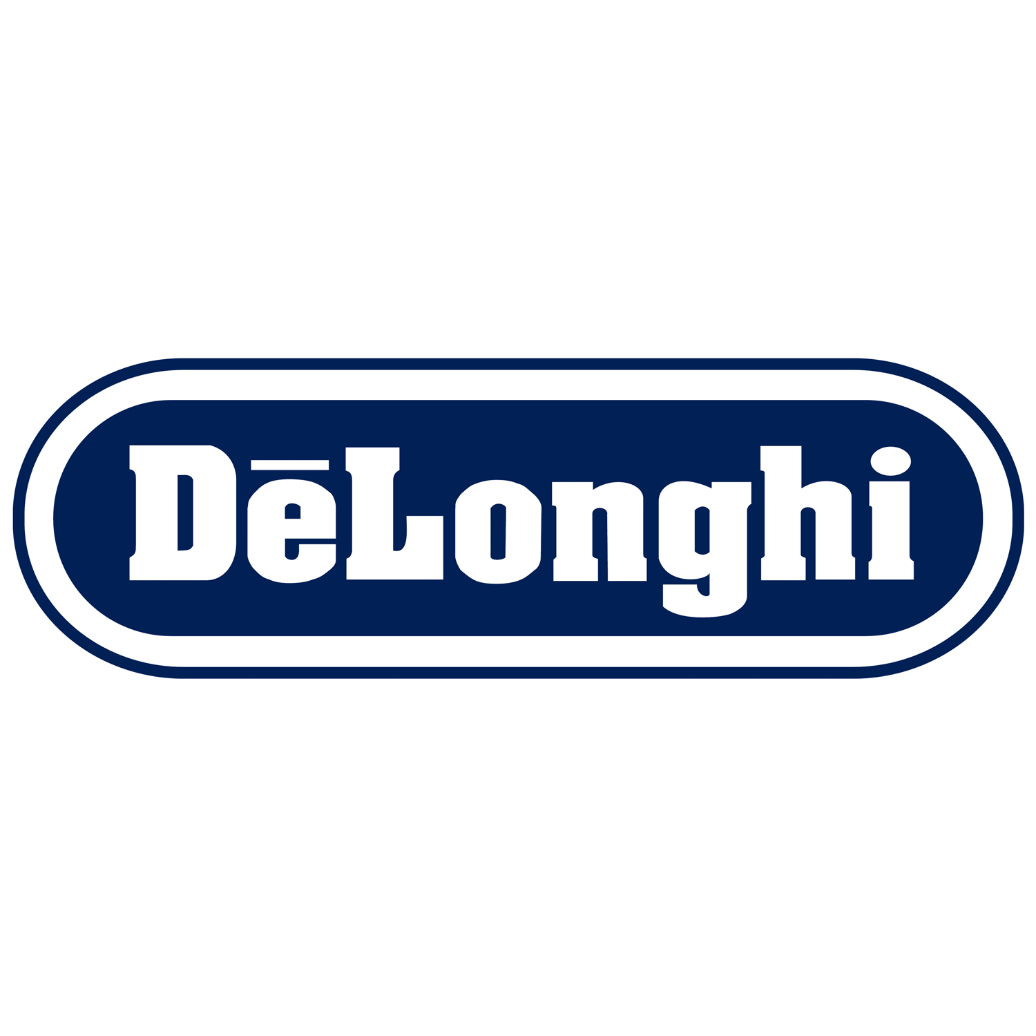 Delonghi