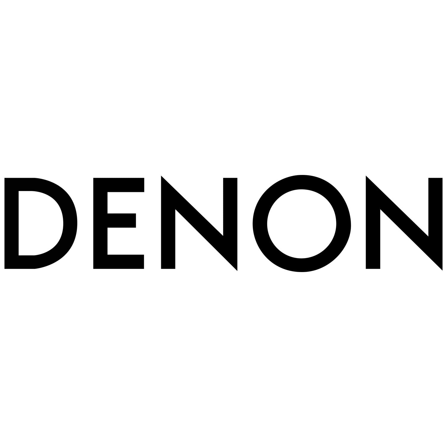 Denon