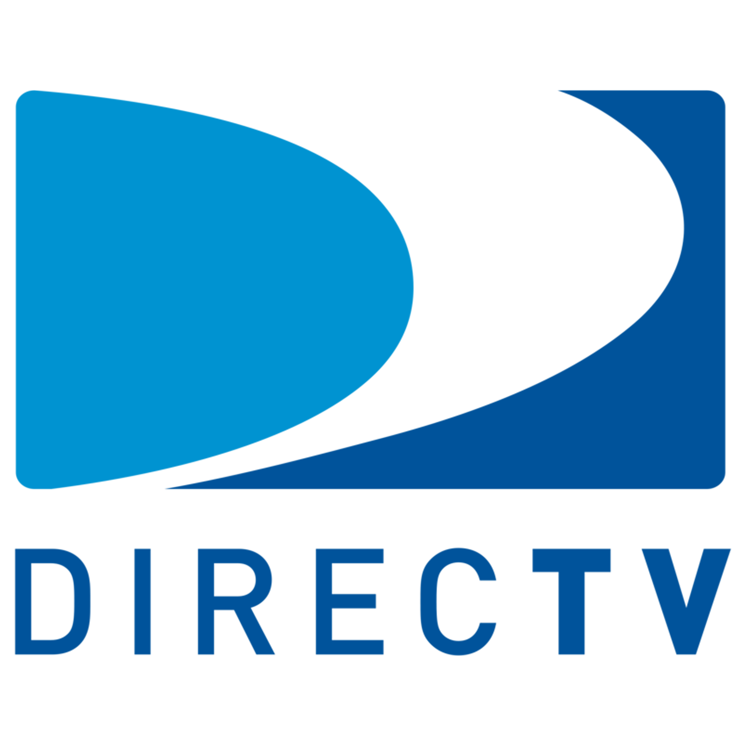 DirecTv