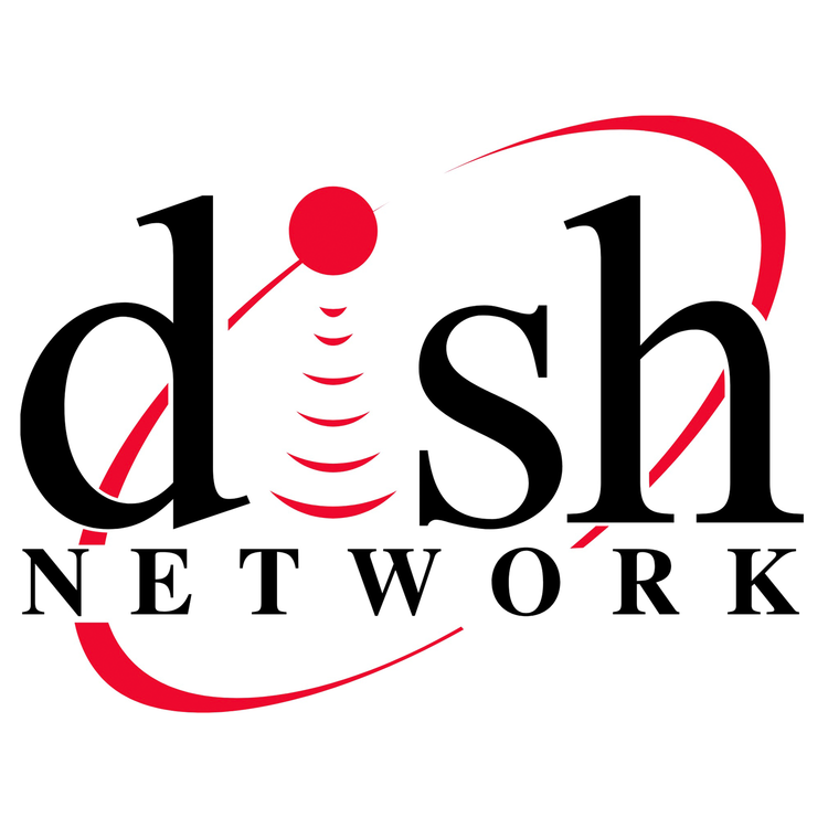 Dish Network Riverside Dish Network Satellite TV Service & Operating Manuals: PDFs & Hard ...
