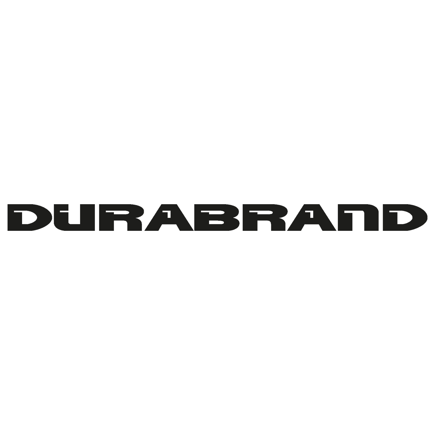 Durabrand