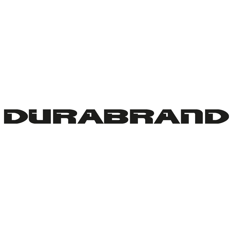 Durabrand