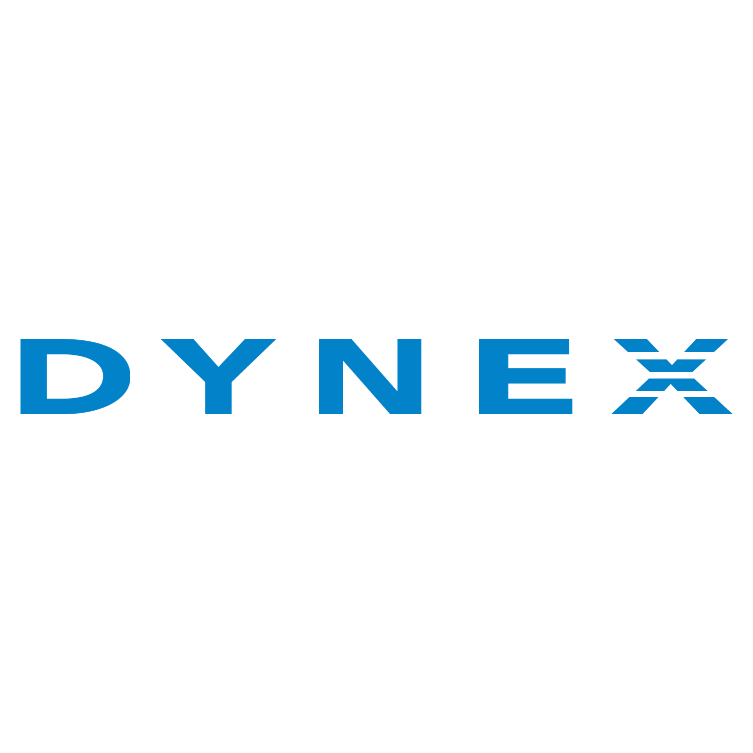 Dynex