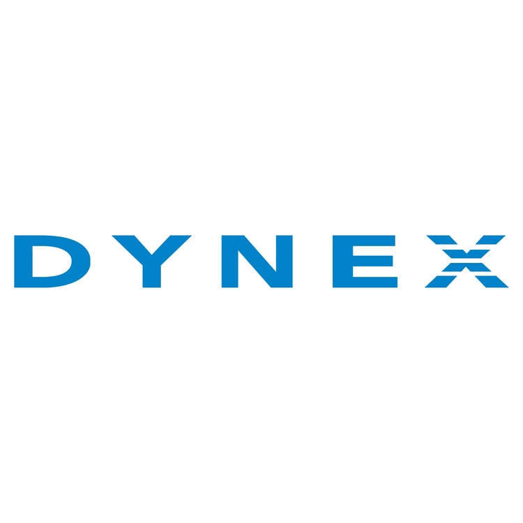 Dynex