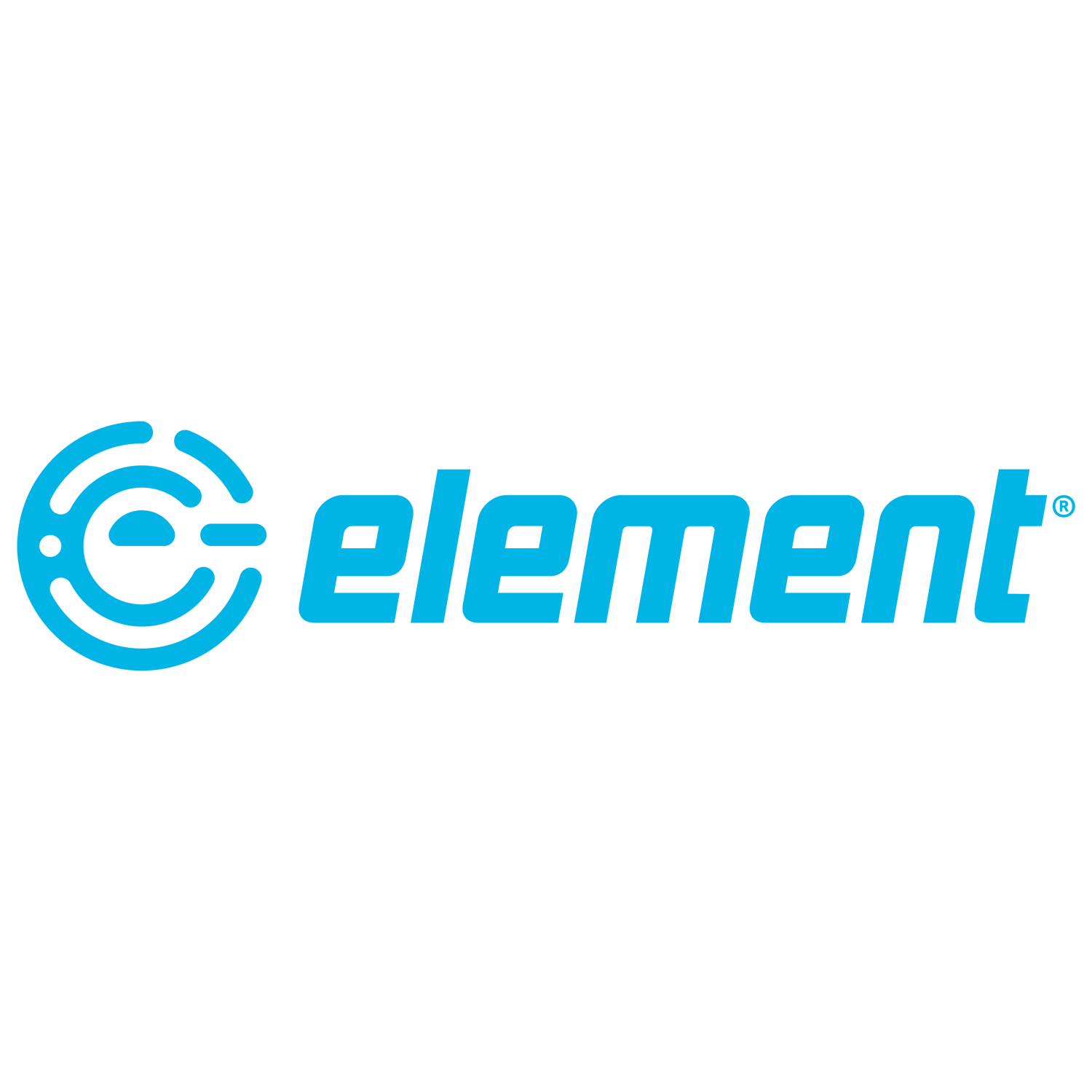 Element