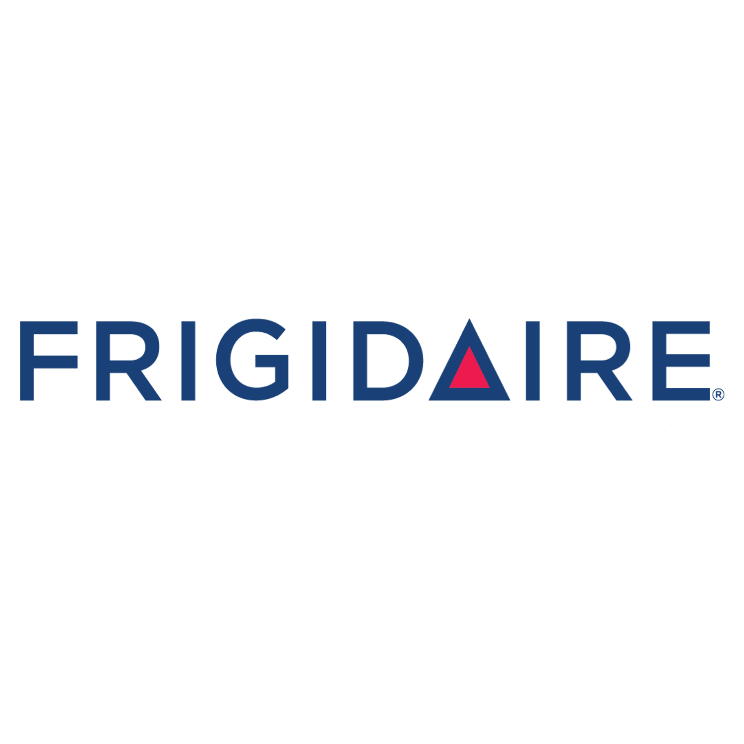 Frigidaire