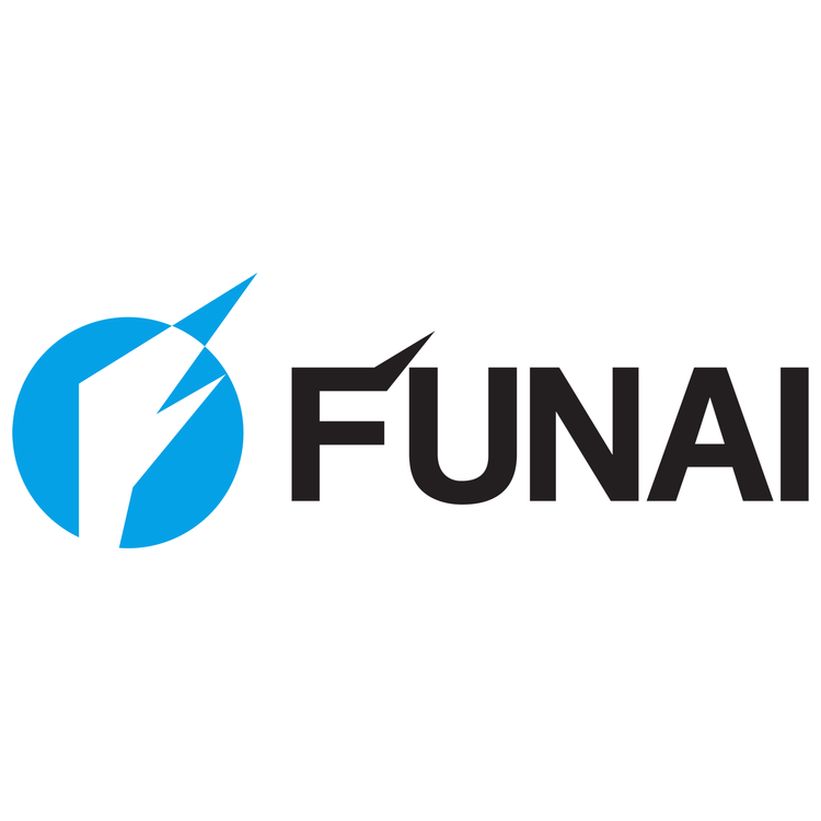 Funai