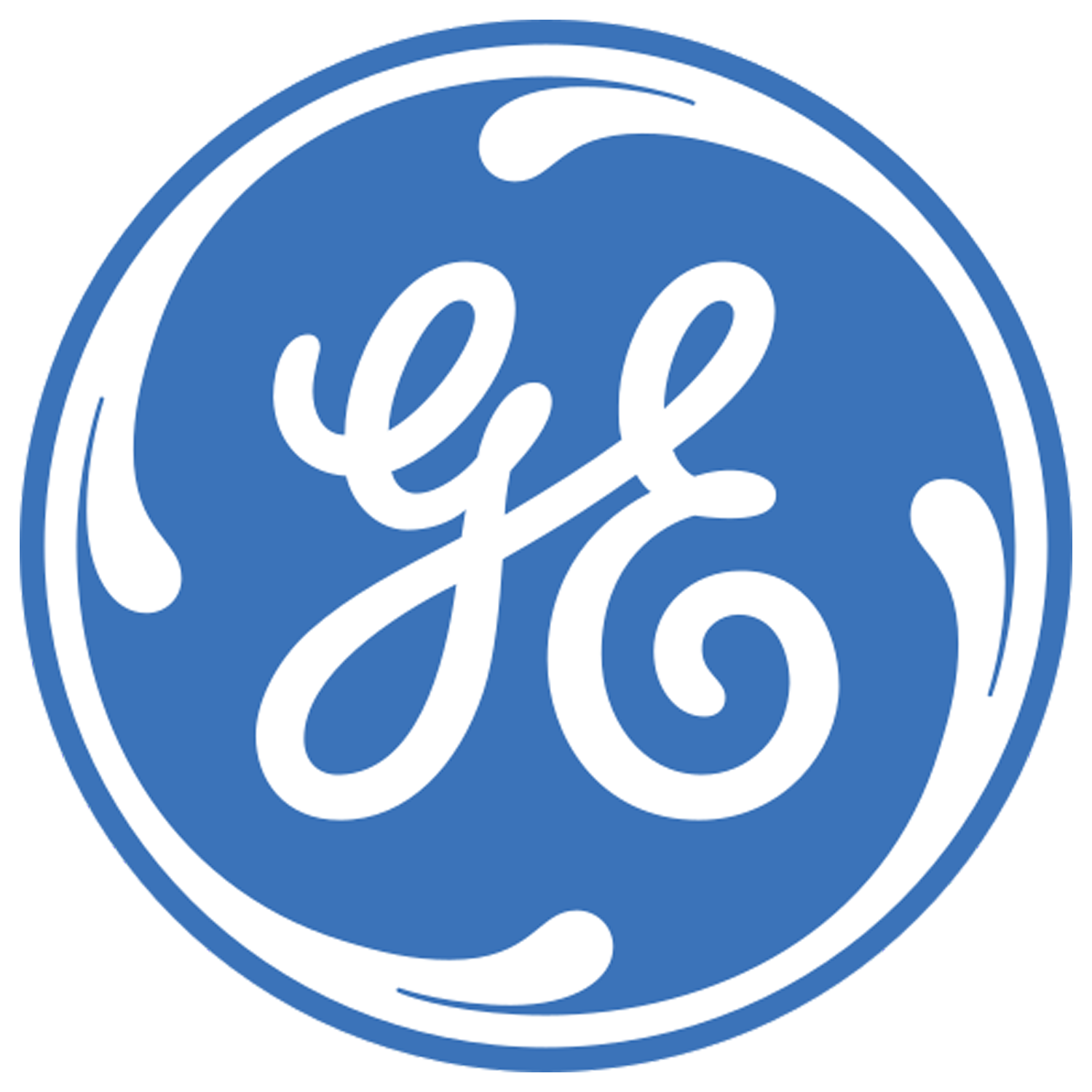 GE General Electric