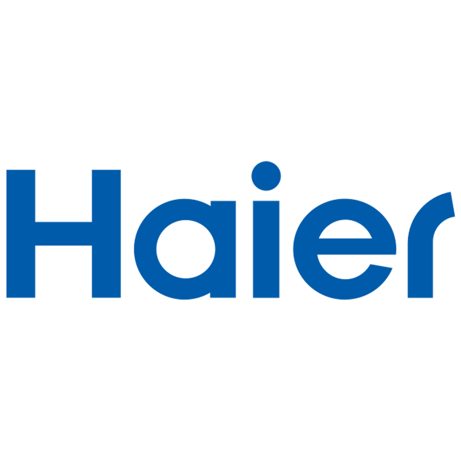 Haier