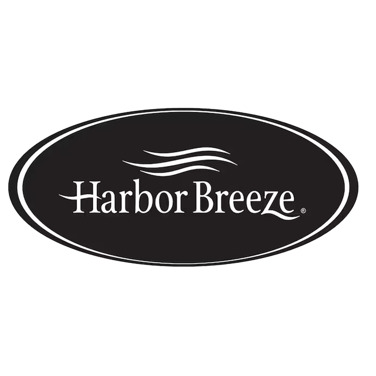 Harbor Breeze