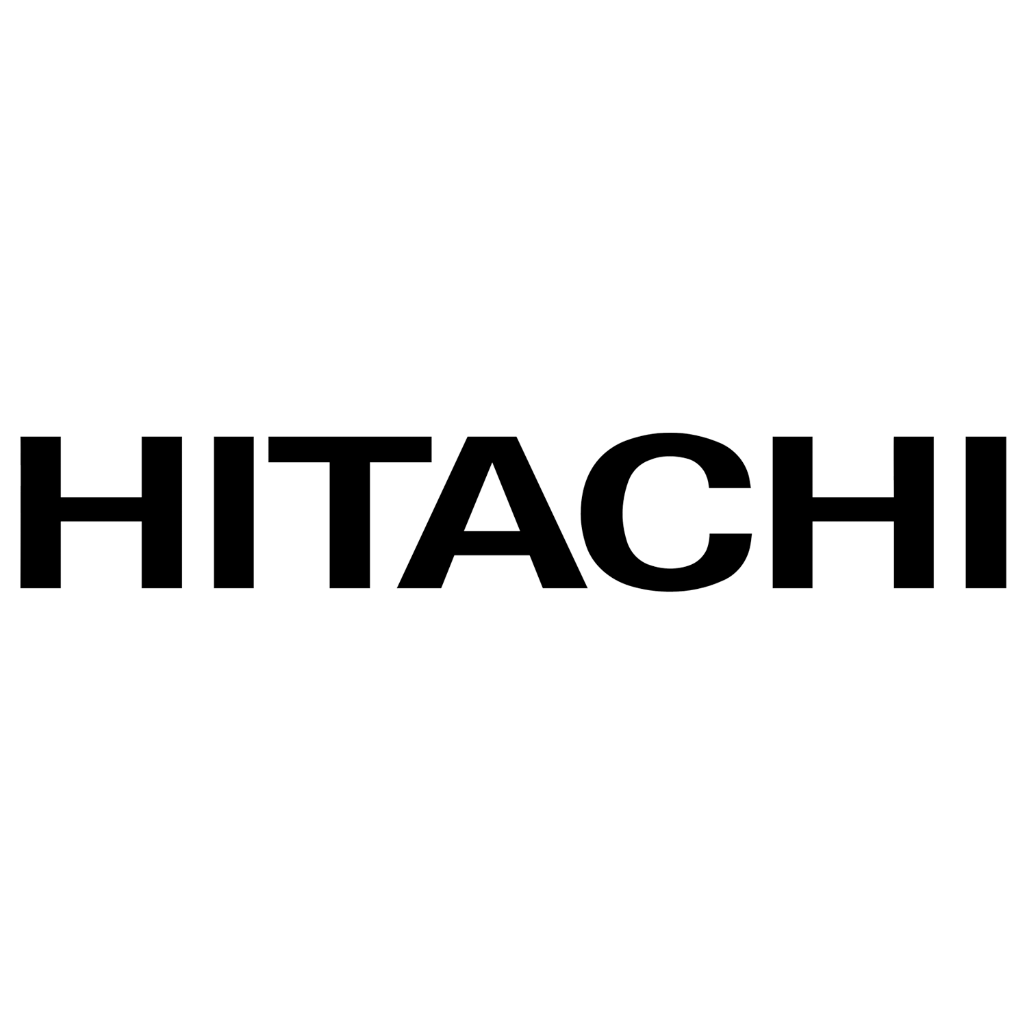 Hitachi