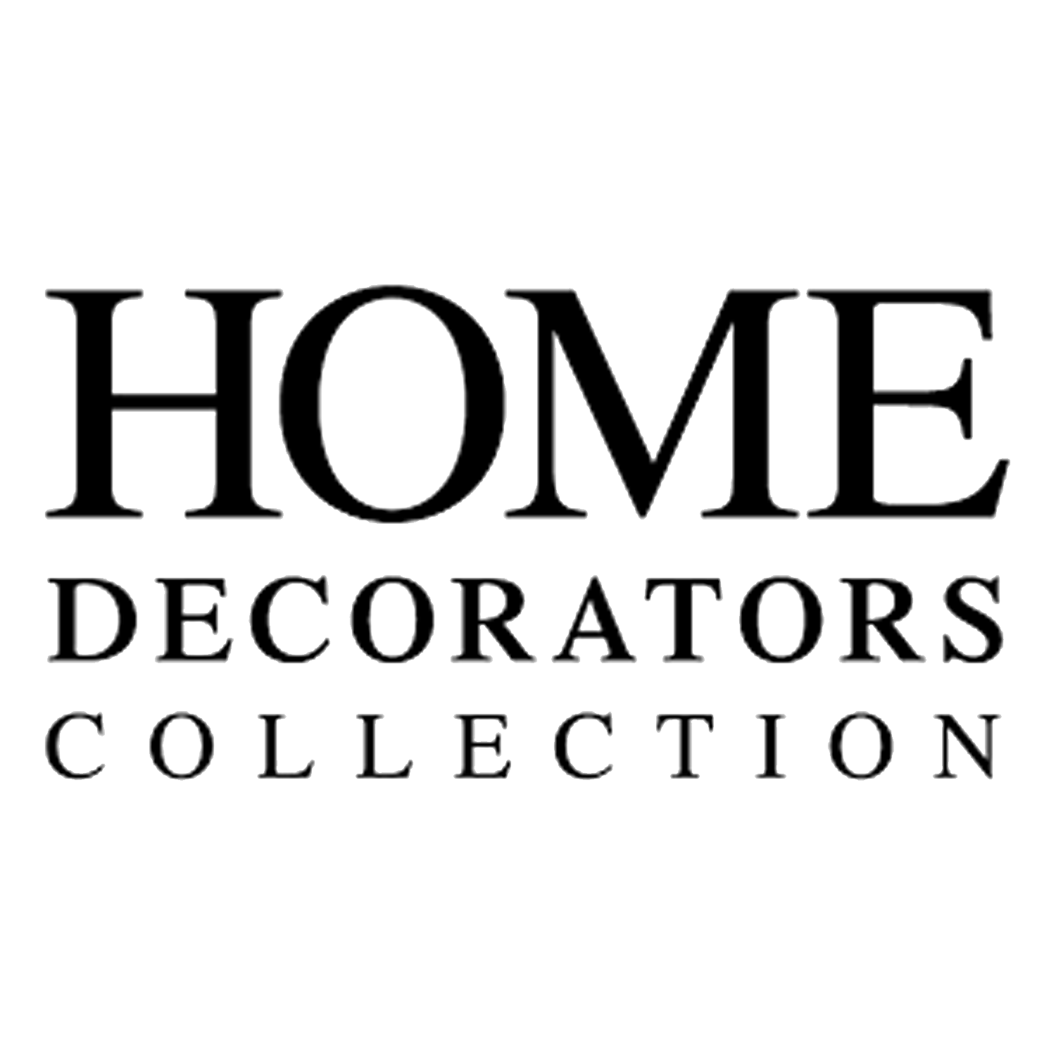 Home Decorators Collection