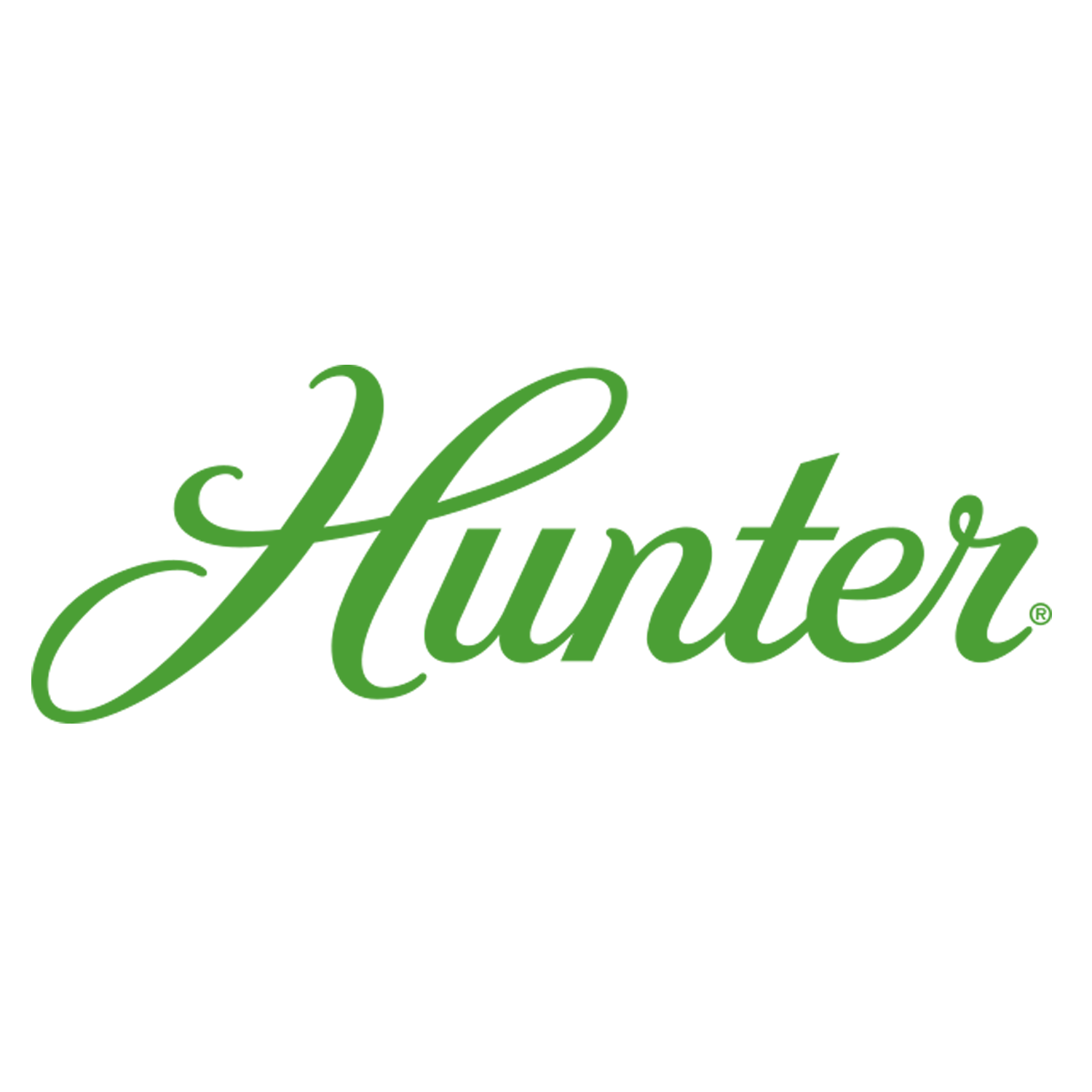 Hunter