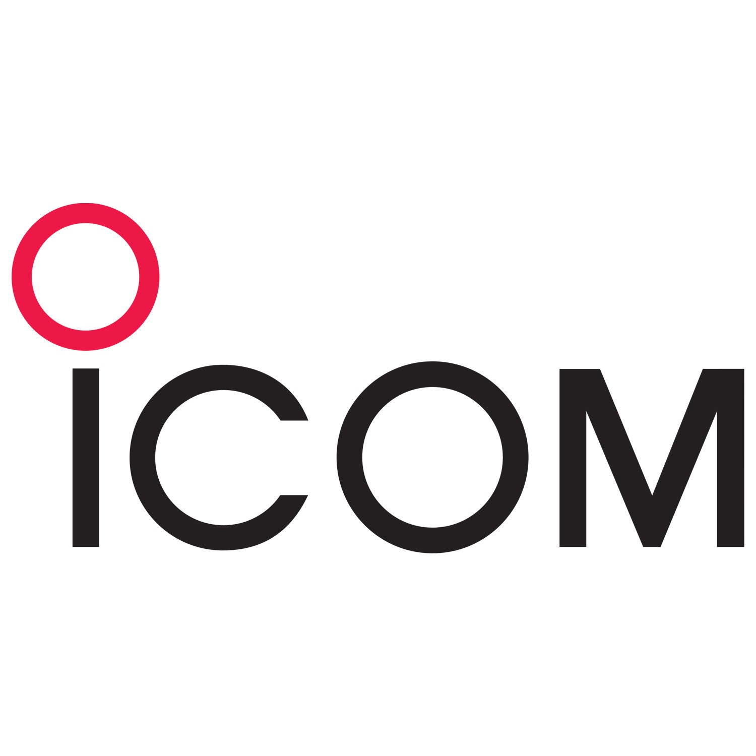 Icom