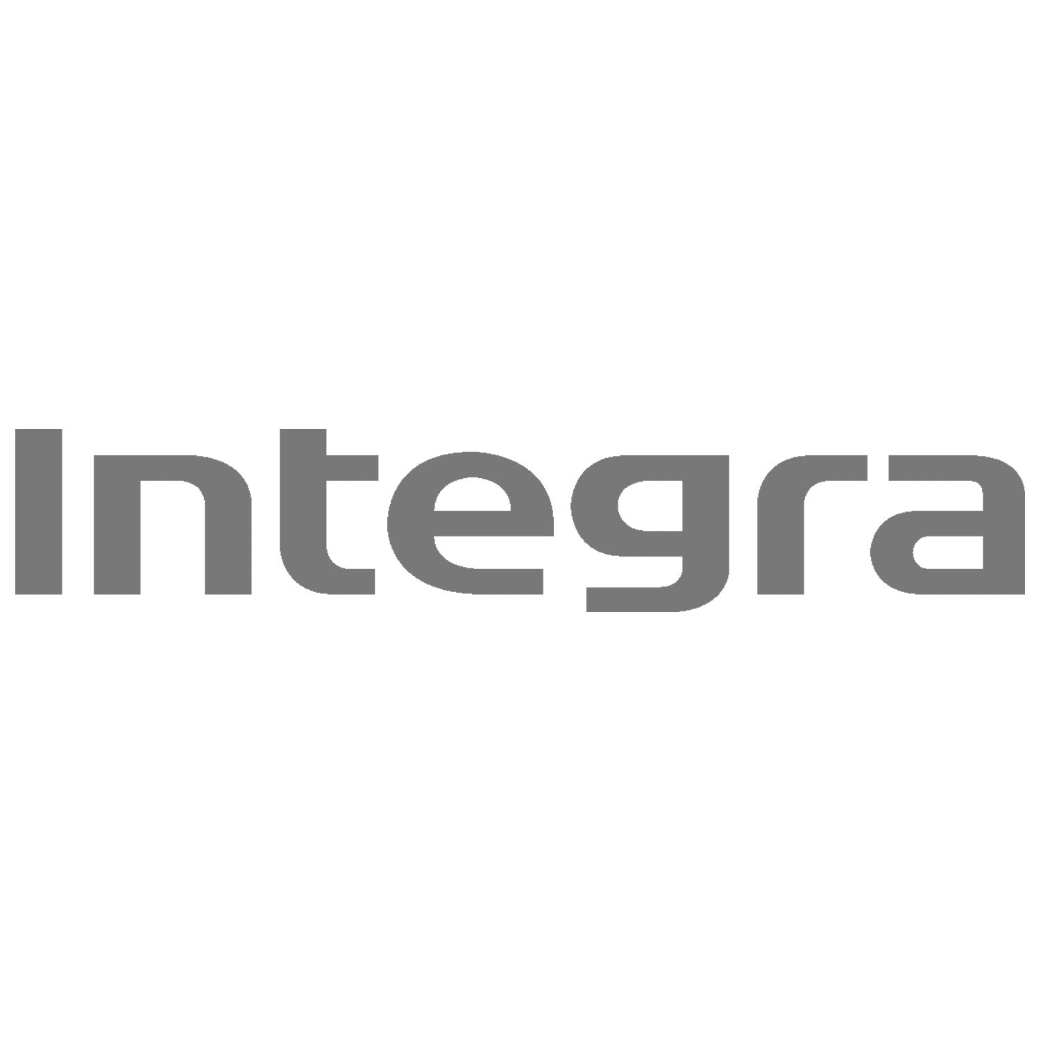 Integra Home Audio & Video Service & Operating Manuals: PDFs & Hard ...