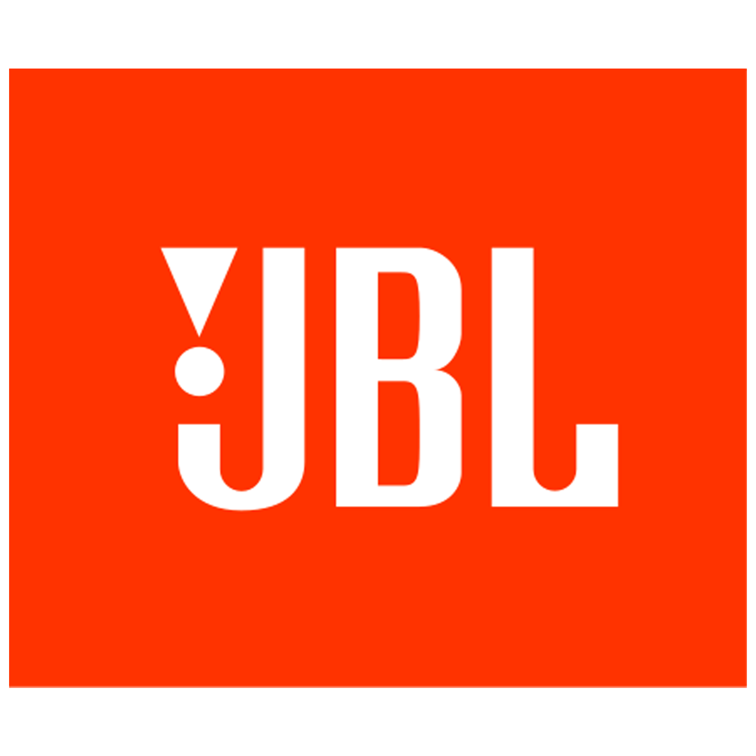 JBL