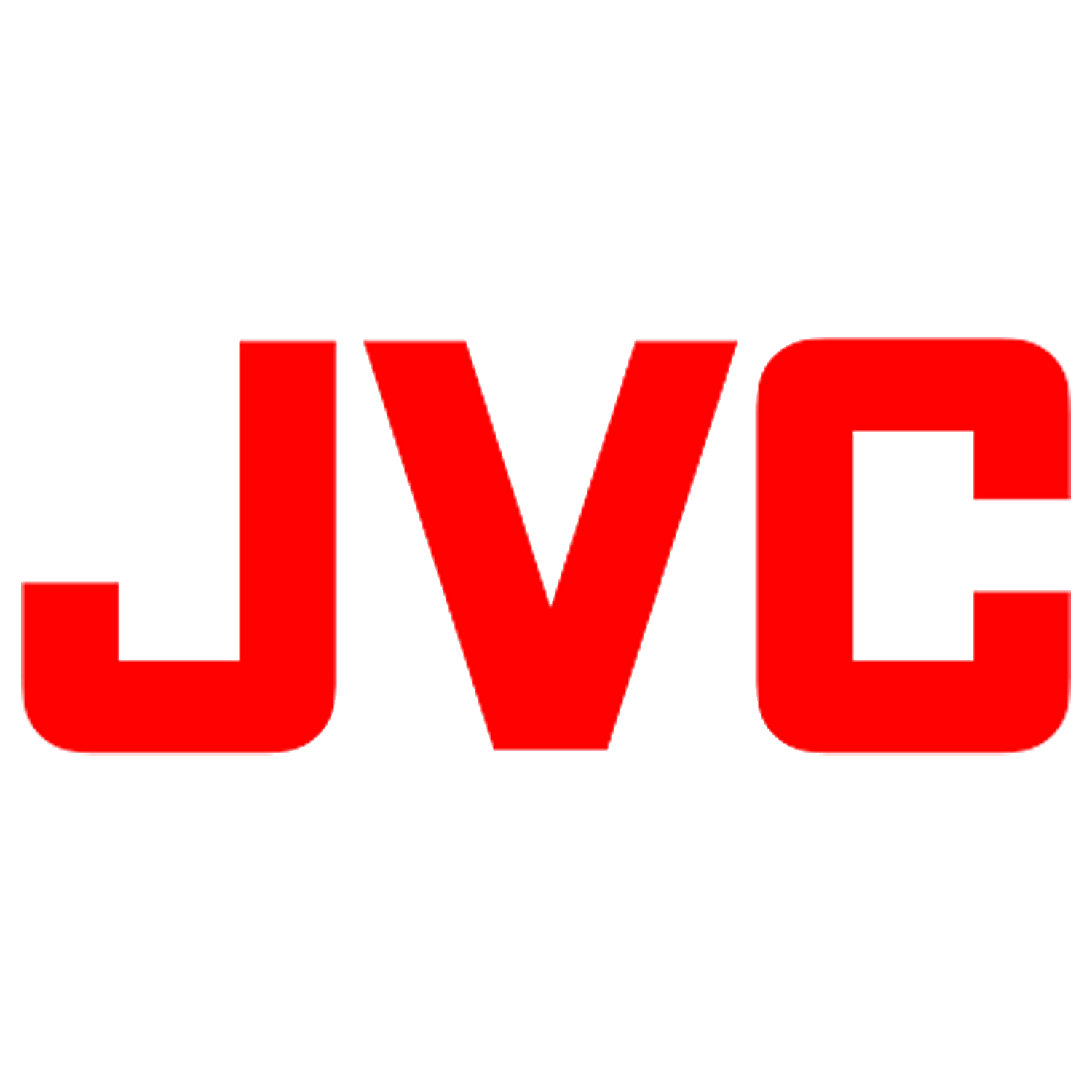 JVC