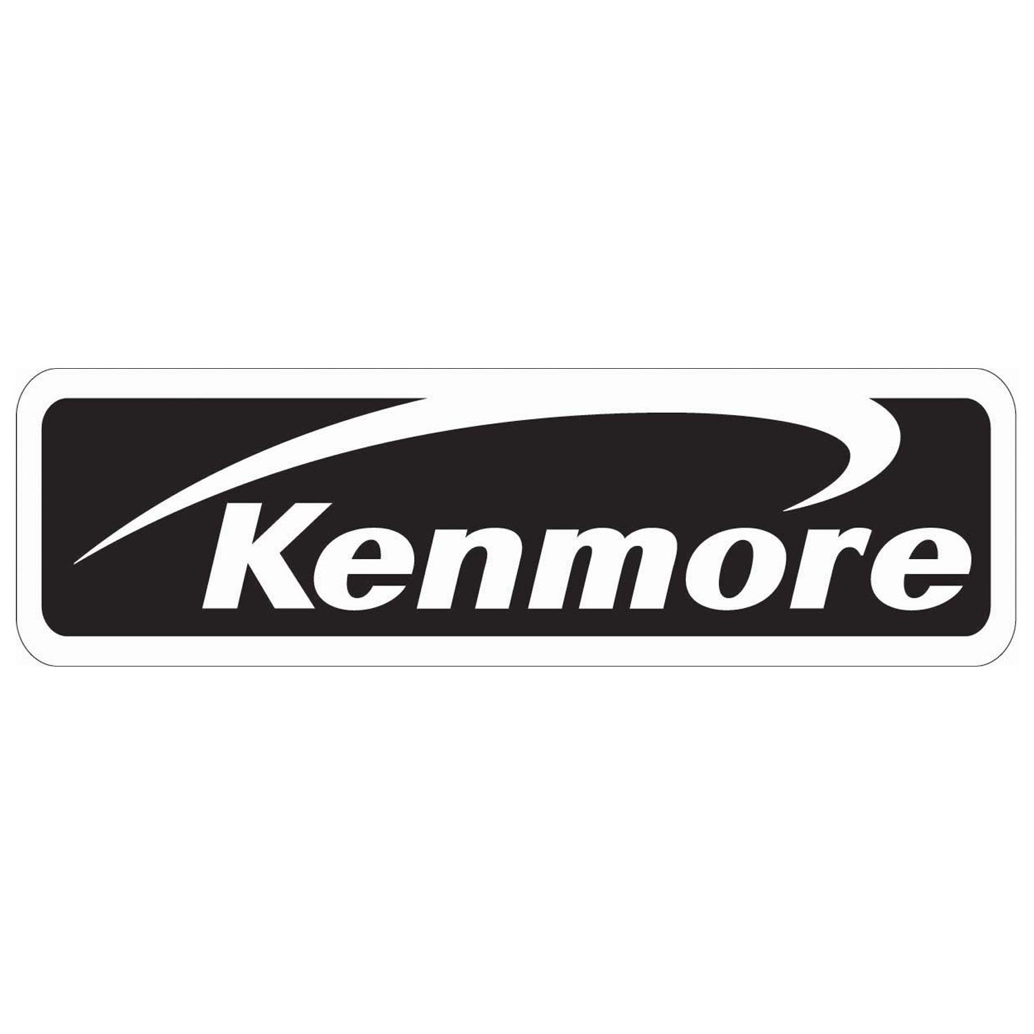 Kenmore