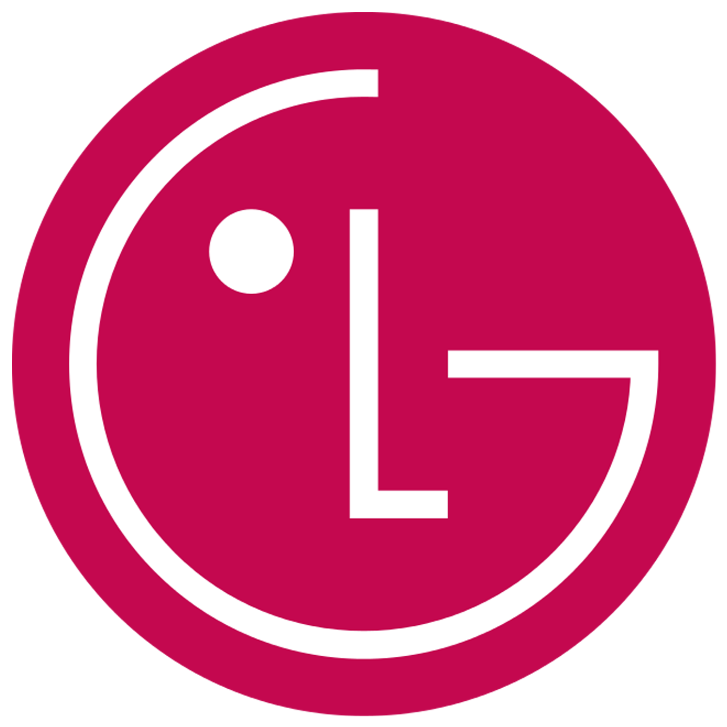 LG