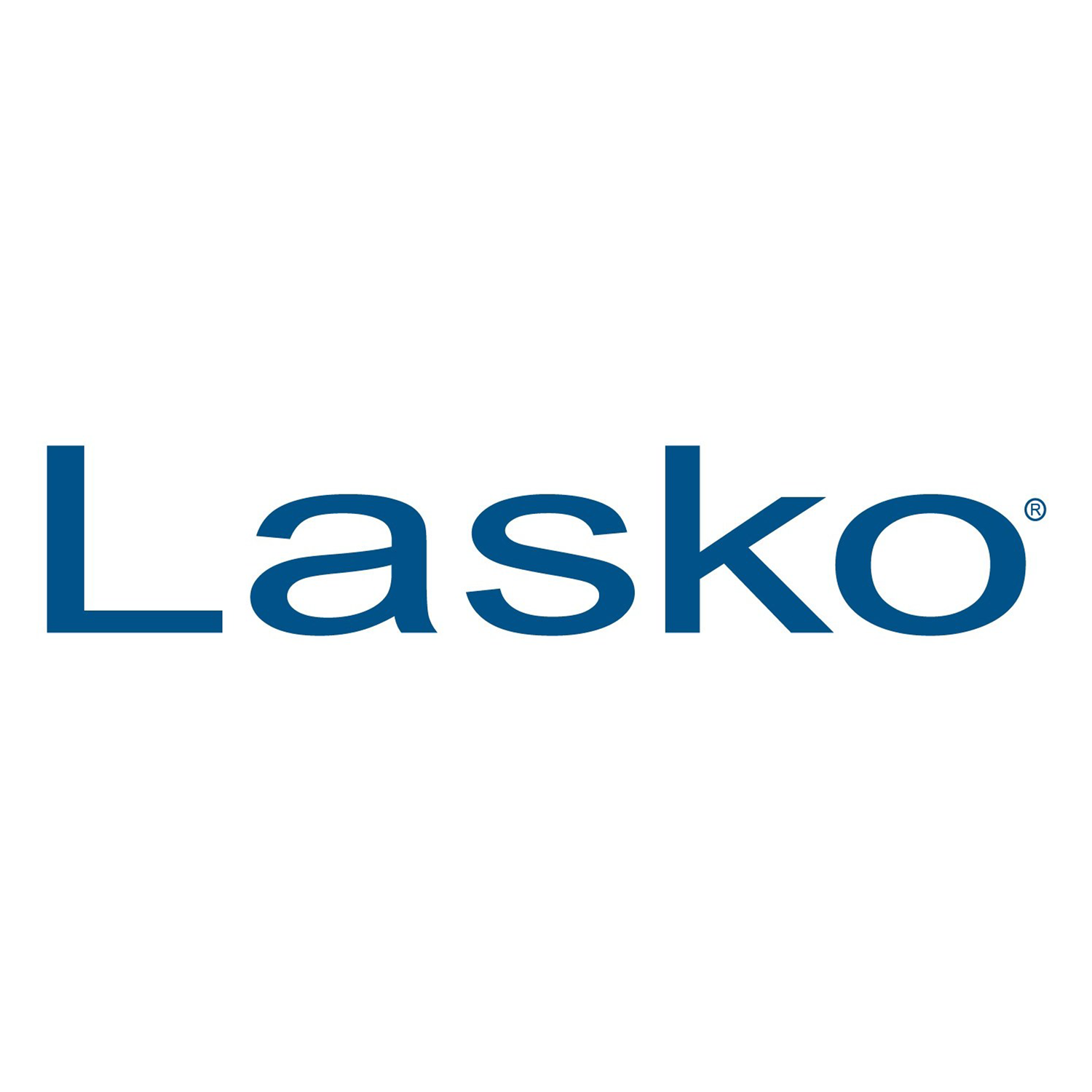 Lasko