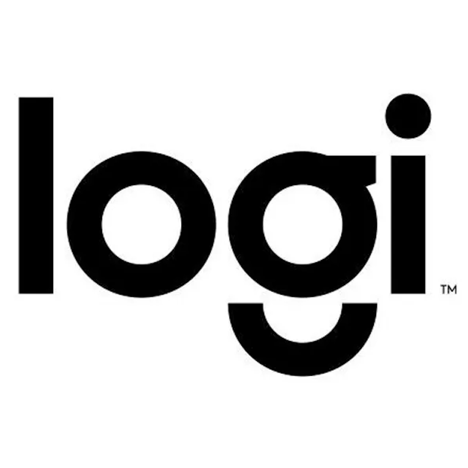 Logitech