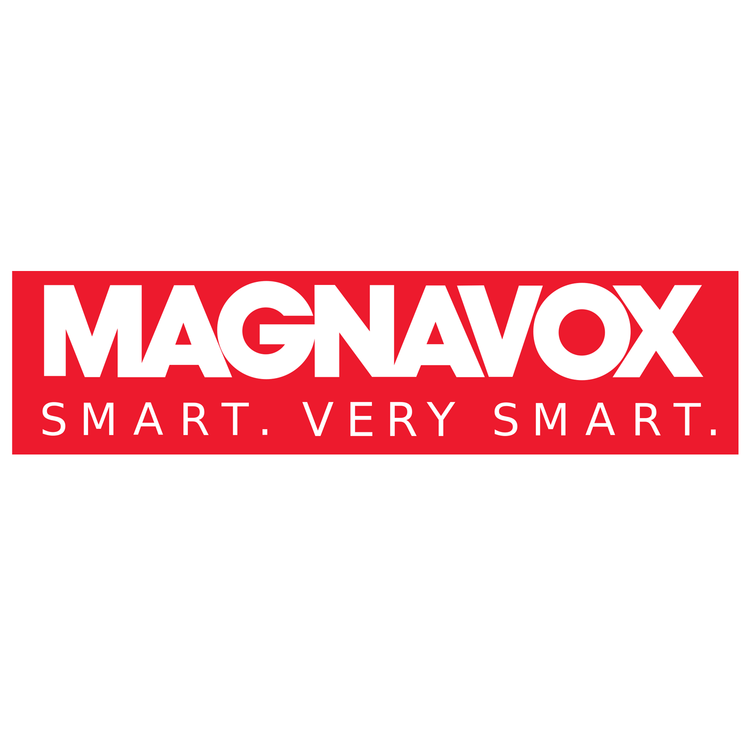 Magnavox